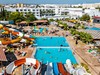 Aquapark